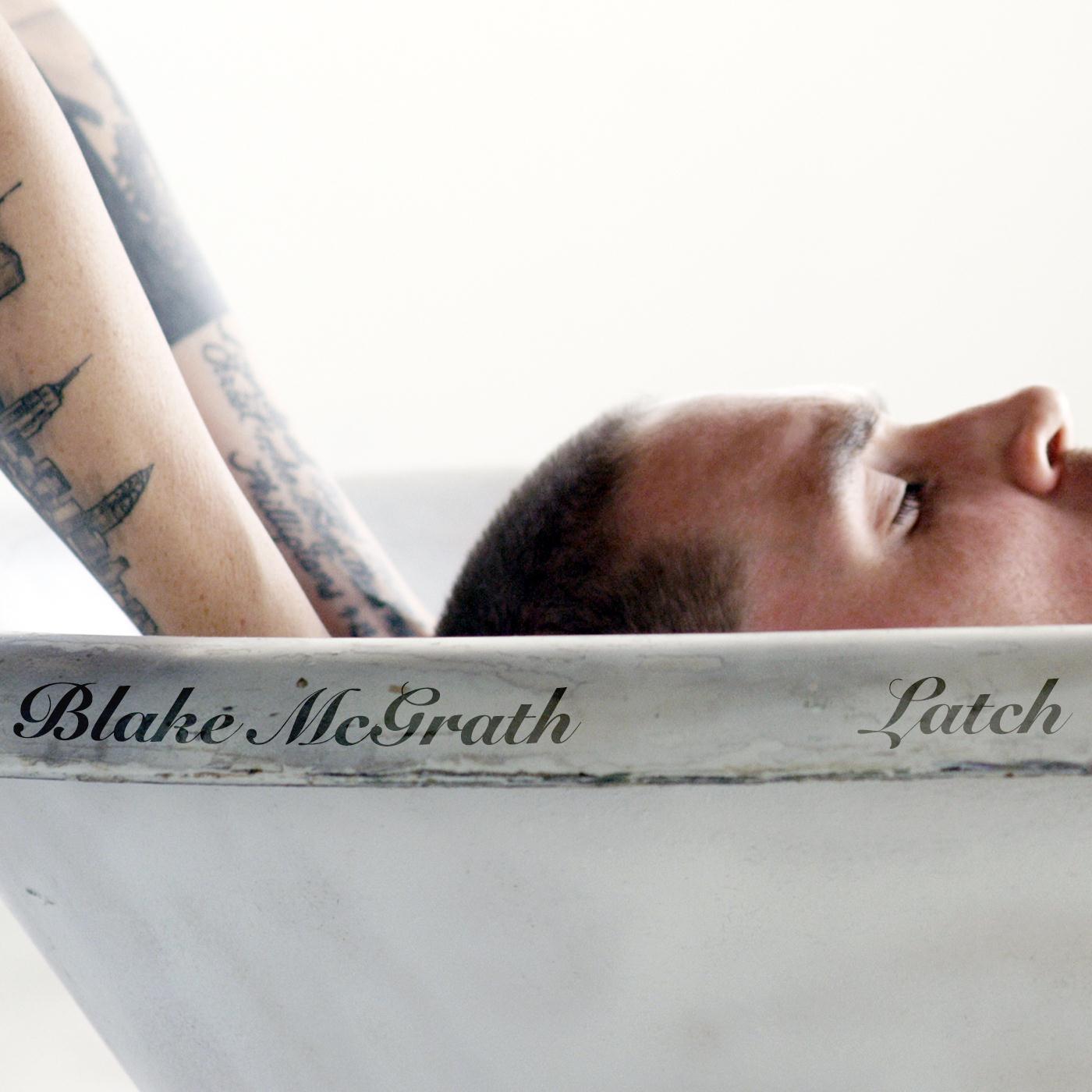 Latch