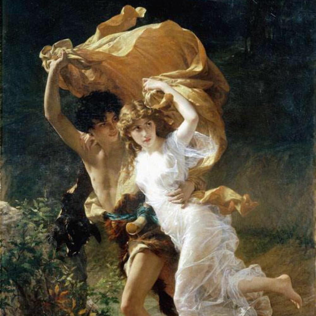 Renaissance
