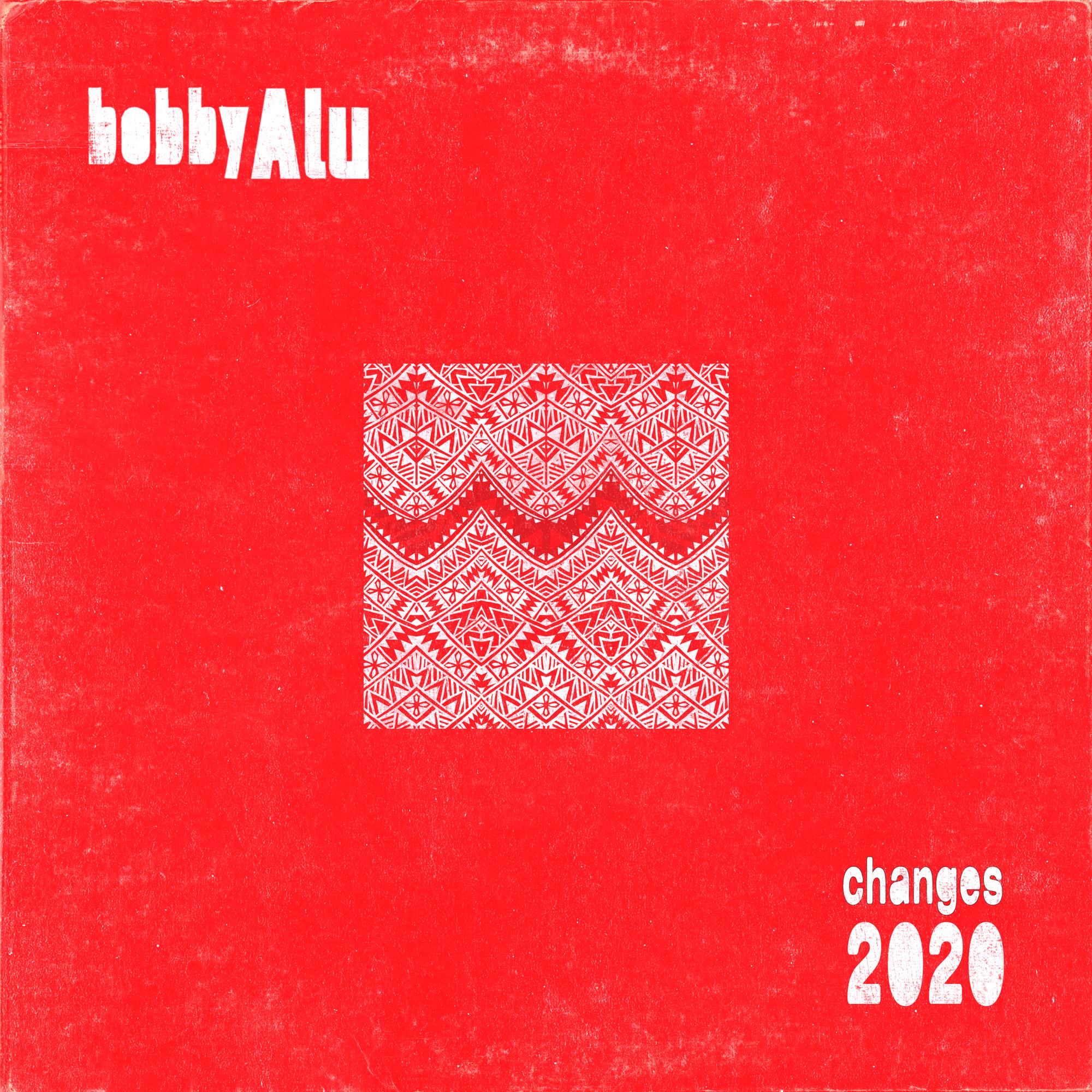Changes 2020