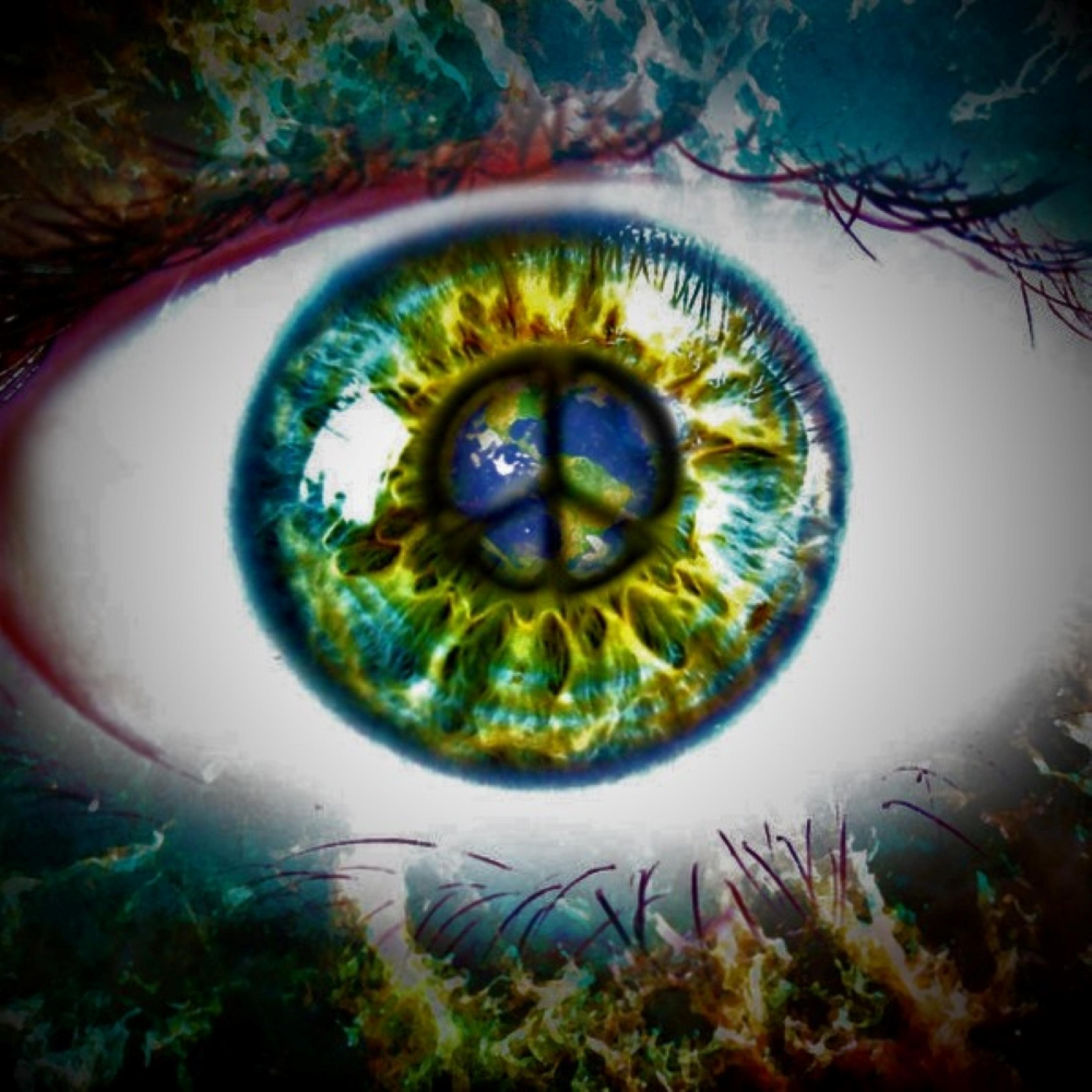 TwunyTwuny Vision