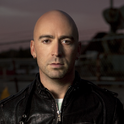 Ed Kowalczyk