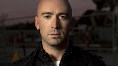 Ed Kowalczyk