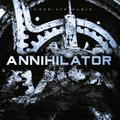 Annihilator STEMS