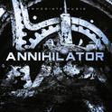 Annihilator STEMS专辑