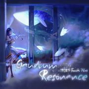 Gaudium Resonance