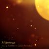 Afternova - Young And Brave (2023 Remake Club Mix)