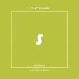 PALETTE C#506.