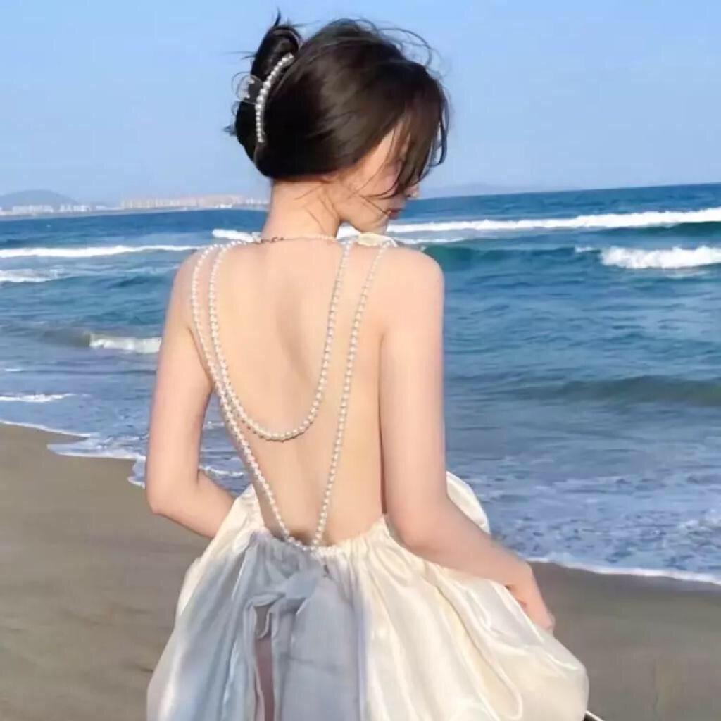浪漫摇滚 ｜ 和喜欢的人在一起
