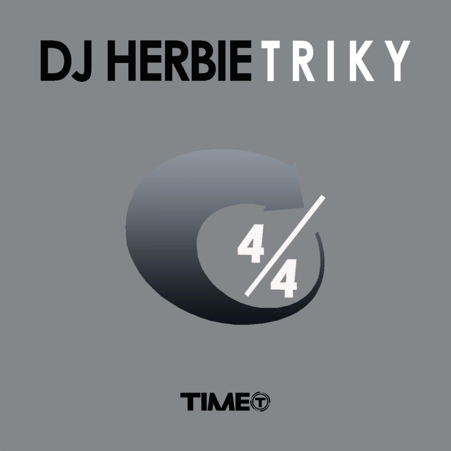 Triky