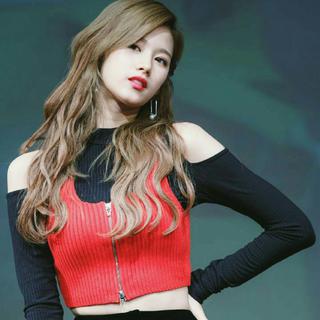 ［韩语］K-pop 2017下半年新歌热单精选