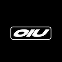 OIÜ资料,OIÜ最新歌曲,OIÜMV视频,OIÜ音乐专辑,OIÜ好听的歌