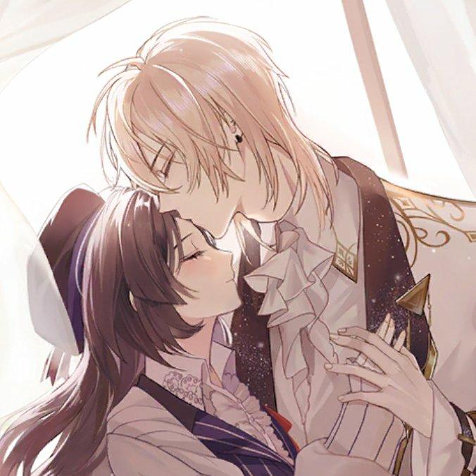 时空中的绘旅人 路辰｜繁星似你（含代餐曲 | 在线播放 | 网易云音乐