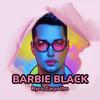 Ryco Carvalho - Barbie Black