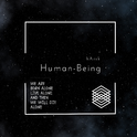 Human-Being专辑