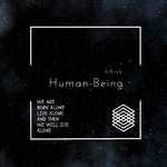 Human-Being专辑