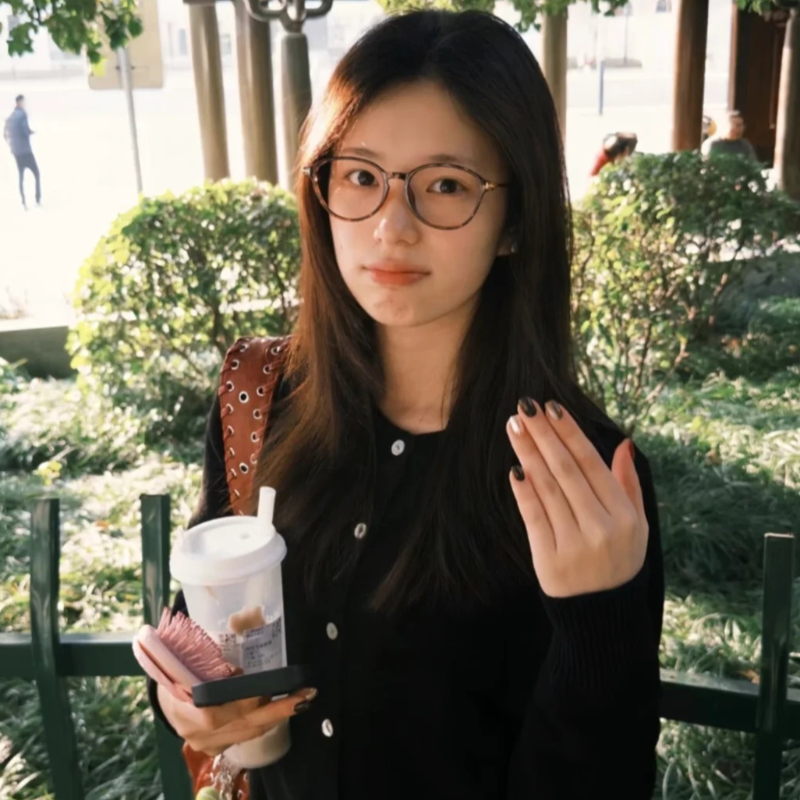 2026全网必听！超火超好听流行热歌 | 在线播放 | 网易云音乐