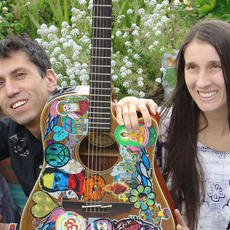 Aterciopelados