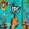 Jay-R - Idc (I Don't Care)