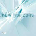 New Horizons专辑