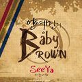 안영민 Baby Brown