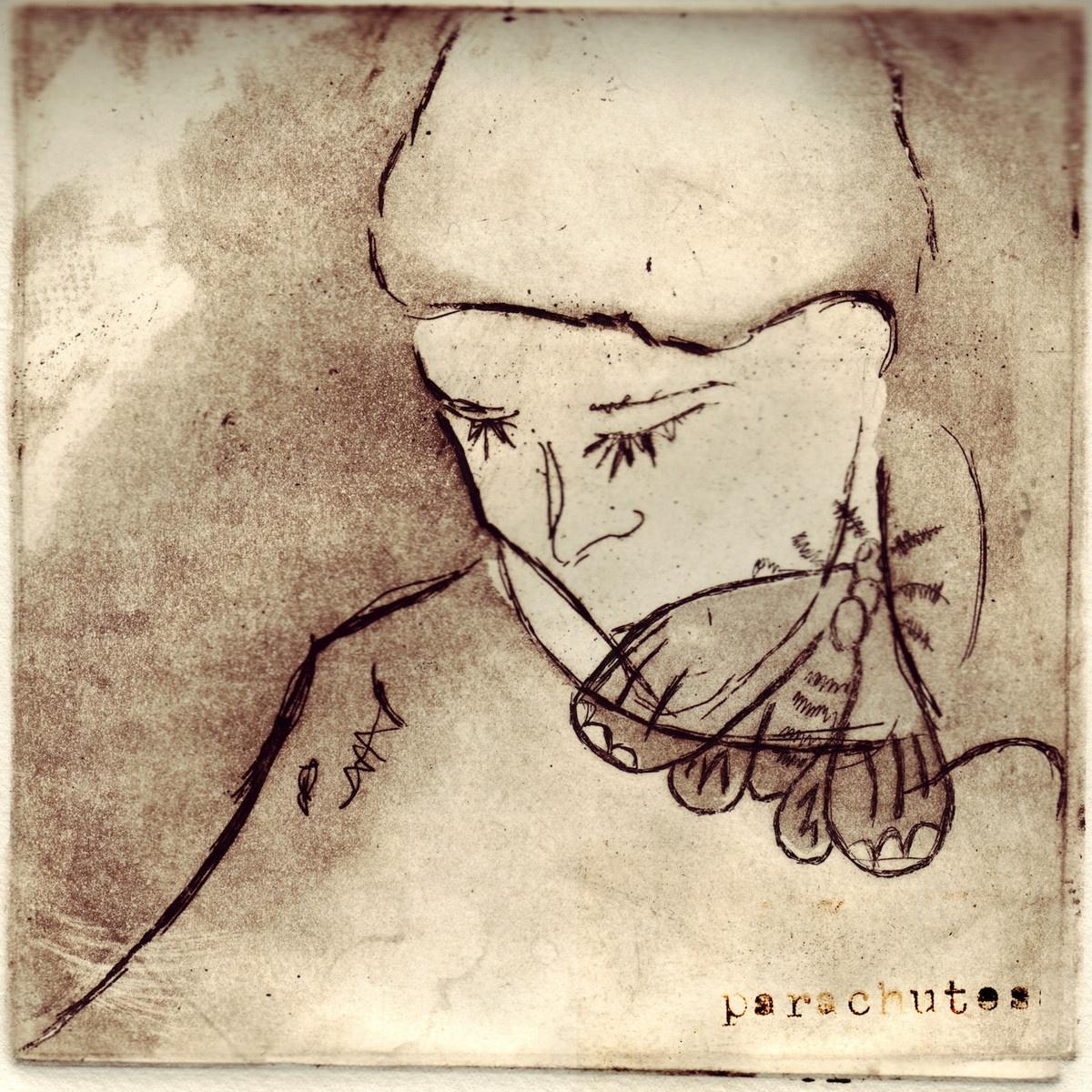 Parachutes