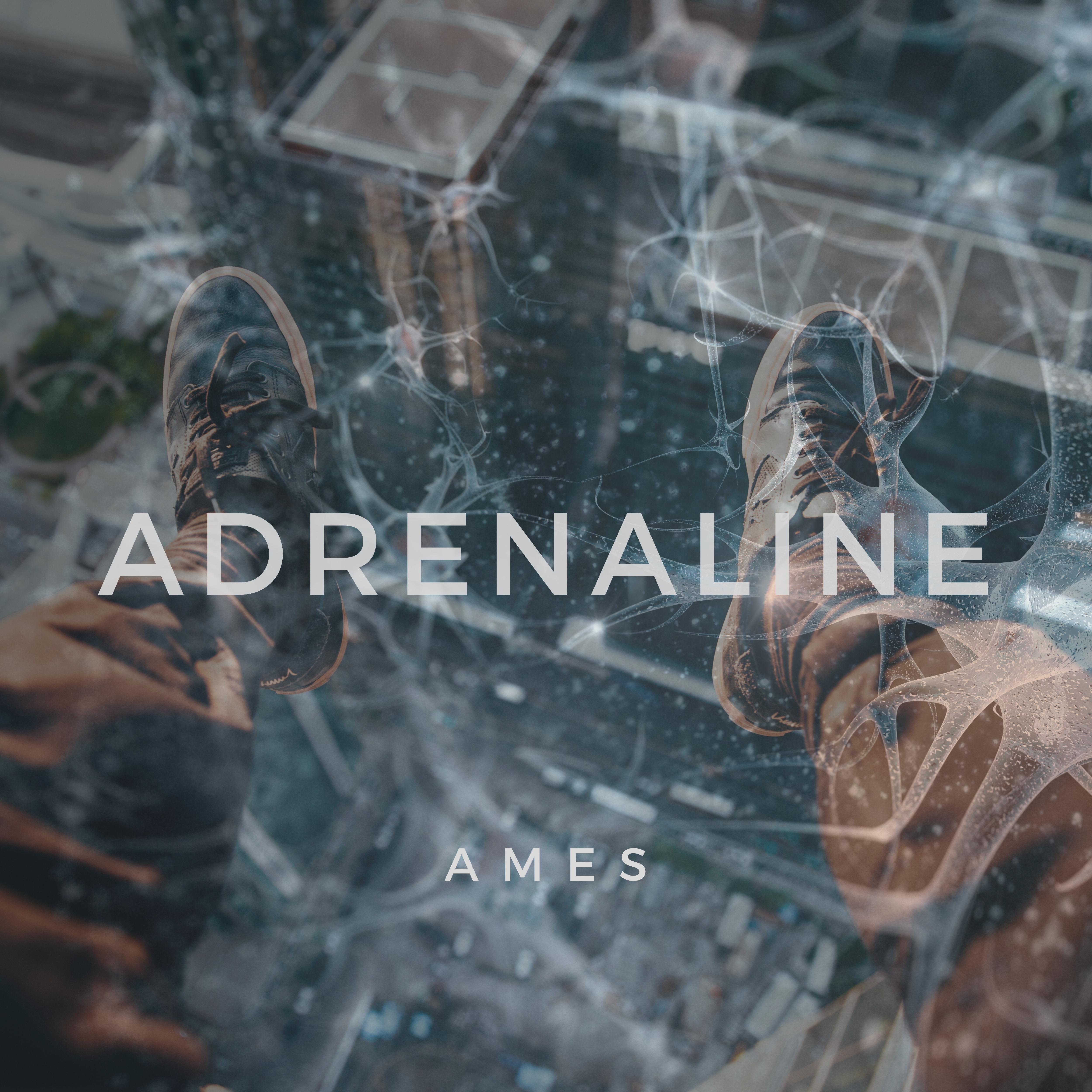 Adrenaline