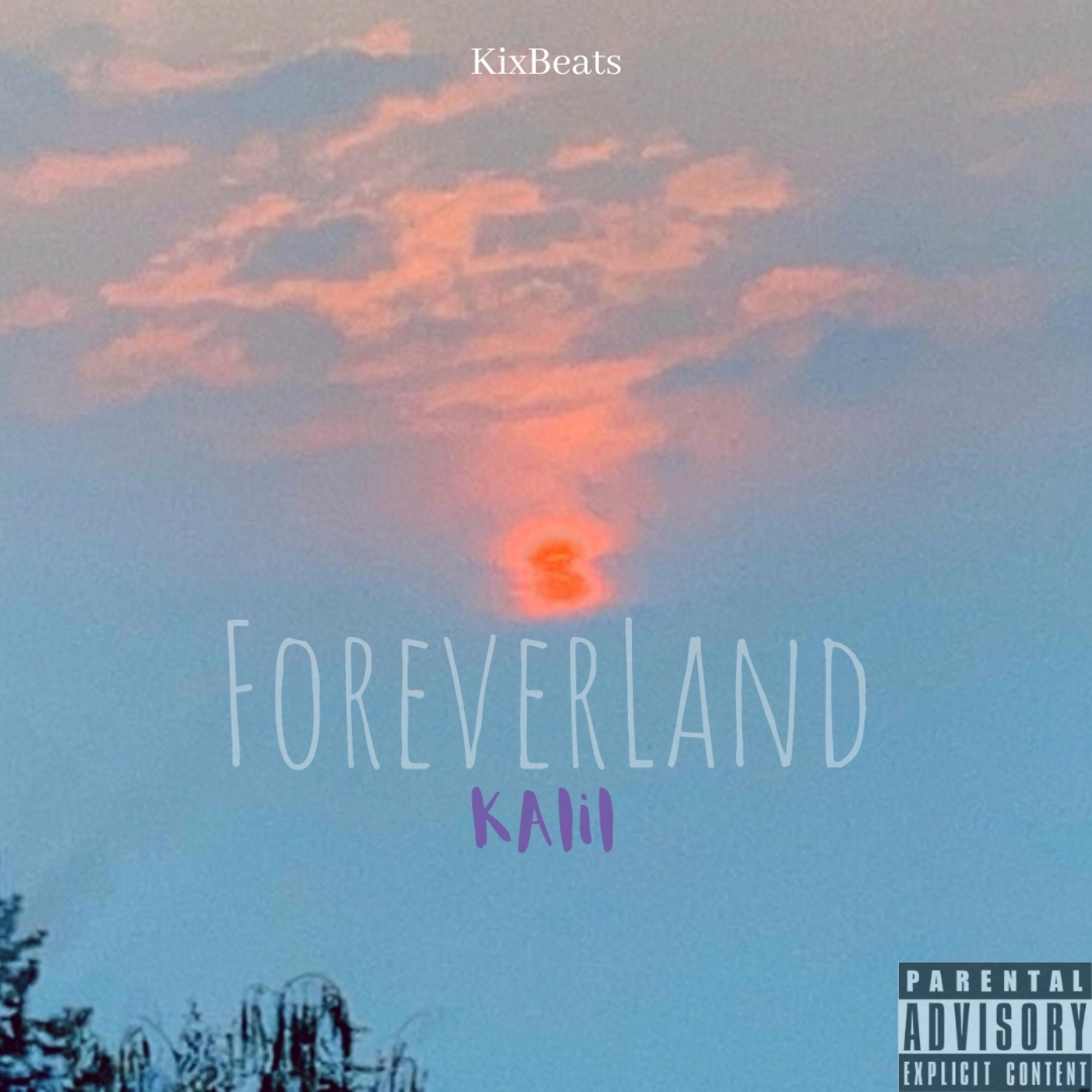 ForeverLand