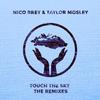 Nico Brey - Touch The Sky (Michael Herrick Remix)