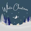 White Christmas