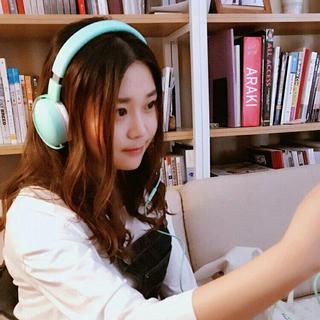 徐薇♪『娓娓动听震撼人心的翻唱』