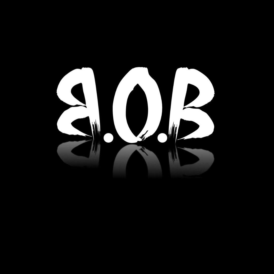 B.O.B-2021 超人来也，怪兽你别跑！(BOB EDIT)（B.O.B remix）