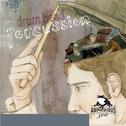 Drum Head: Percussion, Vol. 1专辑