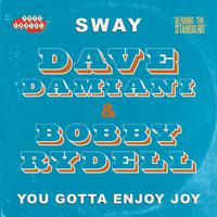 Sway - Bobby Rydell