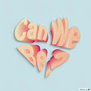 Can We Be?