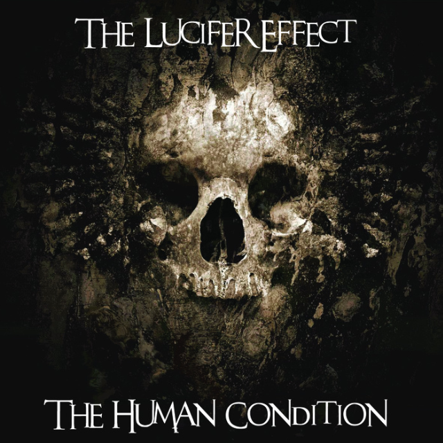 The Human Condition