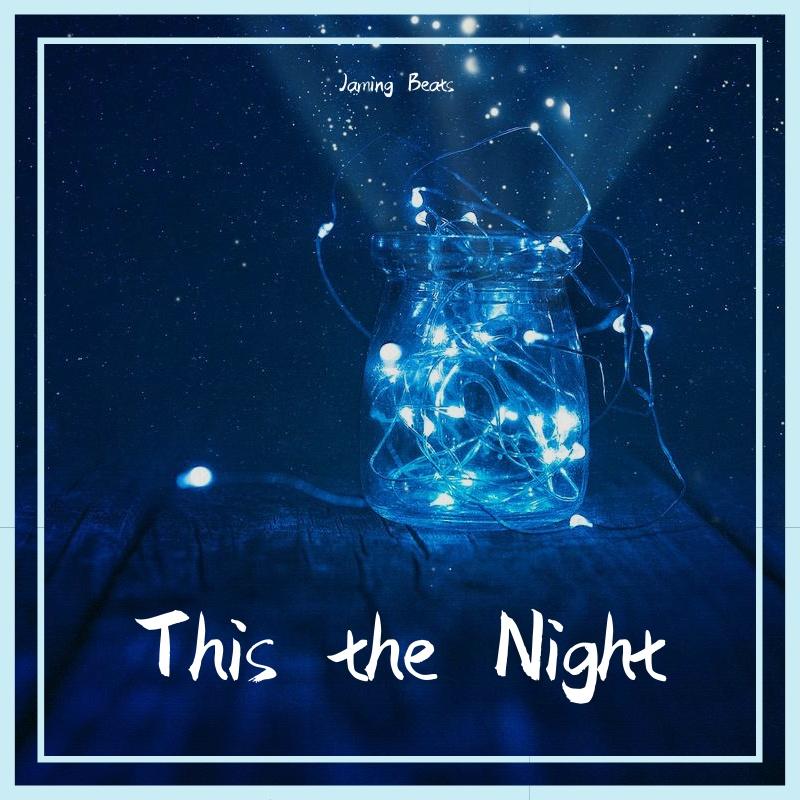 This the Night