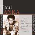 5 Original Albums Paul Anka, Vol. 2