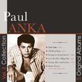 5 Original Albums Paul Anka, Vol. 2