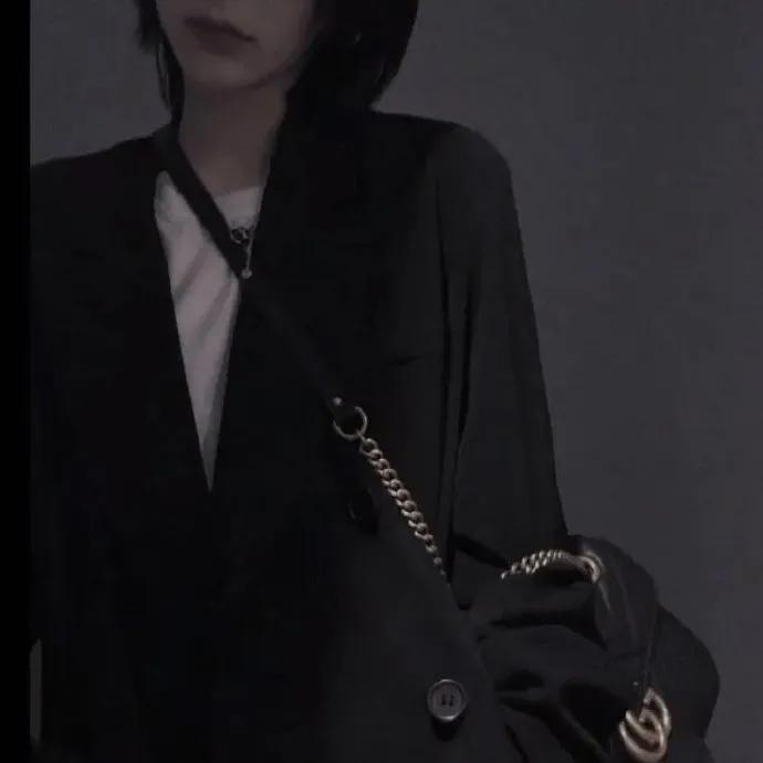 说句实话magnolia