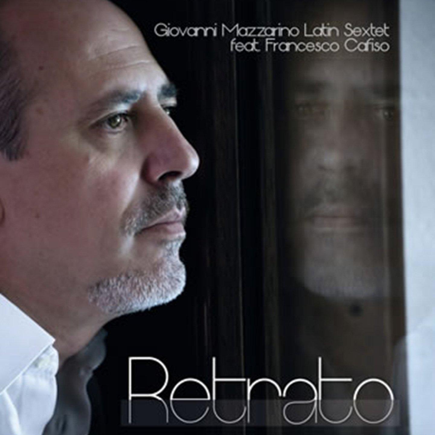 Retrato