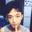 苏波儿小豪-