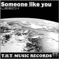 Someone Like You