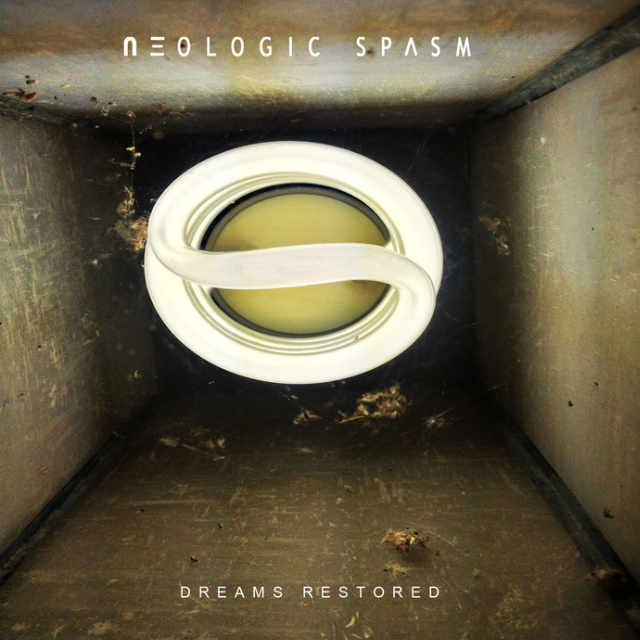 Dreams Restored EP
