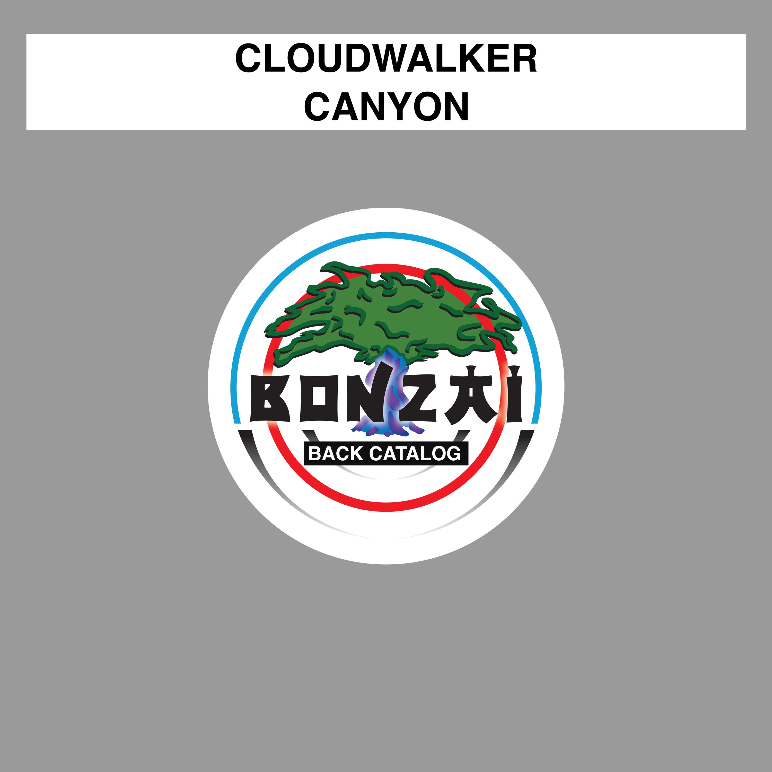 Canyon