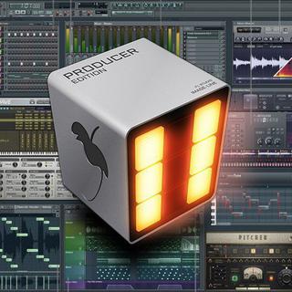 Mr.Z BEATS STORE
