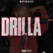 Drilla