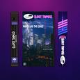 Nights Like This (Lost Tapes 2022)
