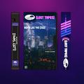 Nights Like This (Lost Tapes 2022)
