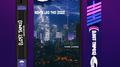 Nights Like This (Lost Tapes 2022)专辑
