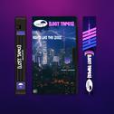 Nights Like This (Lost Tapes 2022)专辑